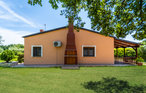 Ferienwohnung - Krnica , Kroatien - CIK135 8