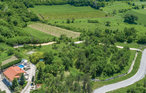 Feriehus - Labin-Ripenda , Kroatia - CIK504 14