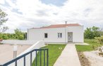 Domy wakacyjne - Labin-Kapelica , Chorwacja - CIK093 9