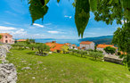 Ferieleilighet - Rabac , Kroatia - CIK880 16