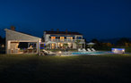 Feriehus - Labin-Sumber , Kroatia - CIK726 26
