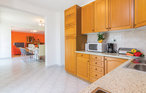 Feriehus - Labin-Sumber , Kroatia - CIK726 45