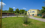 Ferienhaus - Labin-Jakomici , Kroatien - CIK731 18