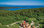 Feriehus - Krnica-Rakalj , Kroatia - CIK911 14