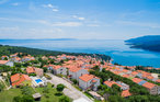 Ferieleilighet - Rabac , Kroatia - CIK880 14