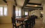 Ferienhaus - Labin-Ripenda Kras , Kroatien - CIK930 14