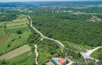 Feriehus - Labin-Ripenda , Kroatia - CIK504 15