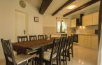 Ferienhaus - Labin-Ripenda Kras , Kroatien - CIK930 15