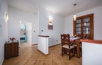 Feriehus - Labin-Breg , Kroatia - CIK478 18