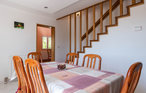Feriehus - Labin-Vinez , Kroatia - CIK612 19