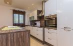 Ferienhaus - Labin-Drenje , Kroatien - CIK732 24