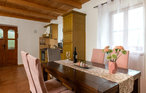 Feriehus - Krnica-Rakalj , Kroatia - CIK911 28
