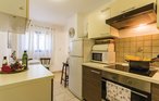Feriehus - Duga Uvala-Pavicini , Kroatia - CIK995 34