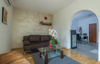 Feriehus - Labin , Kroatia - CIK072 22