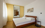 Feriehus - Labin , Kroatia - CIK072 33