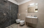 Feriehus - Labin , Kroatia - CIK072 41