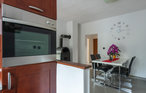 Feriehus - Labin , Kroatia - CIK072 26