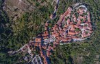 Ferieleilighet - Rabac , Kroatia - CIK880 42