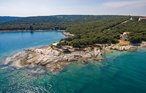 Feriehus - Duga Uvala-Pavicini , Kroatia - CIK995 47