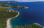 Ferieleilighet - Rabac , Kroatia - CIK880 44