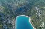 Feriehus - Barban-Poljaki , Kroatia - CIC794 25