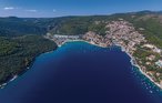 Ferieleilighet - Rabac , Kroatia - CIK880 38