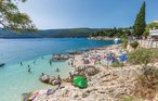 Ferieleilighet - Rabac , Kroatia - CIK880 40