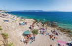 Ferieleilighet - Rabac , Kroatia - CIK880 41