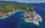 Lejlighed - Labin-Sv.Marina , Kroatien - CIK741 17