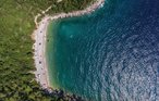 Ferieleilighet - Rabac , Kroatia - CIK880 45