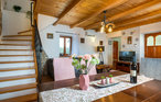 Feriehus - Krnica-Rakalj , Kroatia - CIK911 25