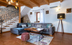 Feriehus - Krnica-Rakalj , Kroatia - CIK911 3
