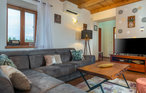 Feriehus - Krnica-Rakalj , Kroatia - CIK911 24
