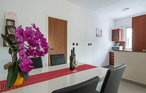Feriehus - Labin , Kroatia - CIK072 27