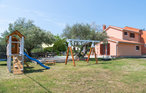 Feriehus - Krnica-Rakalj , Kroatia - CIK911 18
