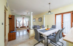 Ferienwohnung - Labin-Ravni , Kroatien - CIK022 20