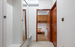 Ferienwohnung - Labin-Ravni , Kroatien - CIK022 25