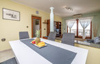 Ferienwohnung - Labin-Ravni , Kroatien - CIK022 23