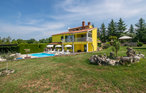 Lejlighed - Labin-Jurazini , Kroatien - CIK613 10