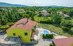 Lejlighed - Labin-Jurazini , Kroatien - CIK613 15