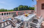 Feriehus - Labin-Vinez , Kroatia - CIK612 3