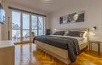 Feriehus - Labin , Kroatia - CIK072 36