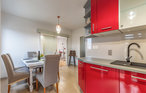Feriehus - Labin , Kroatia - CIK072 30