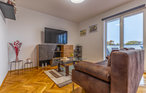 Feriehus - Labin , Kroatia - CIK072 24