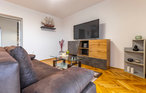 Feriehus - Labin , Kroatia - CIK072 25