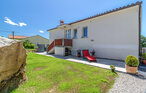 Feriehus - Labin , Kroatia - CIK072 14