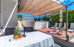 Feriehus - Labin , Kroatia - CIK072 16