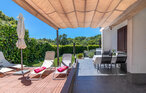 Feriehus - Labin , Kroatia - CIK072 17