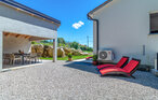 Feriehus - Labin , Kroatia - CIK072 20