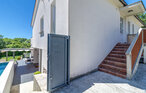 Feriehus - Labin , Kroatia - CIK072 21
